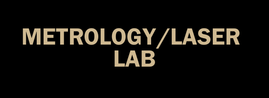Metrology label